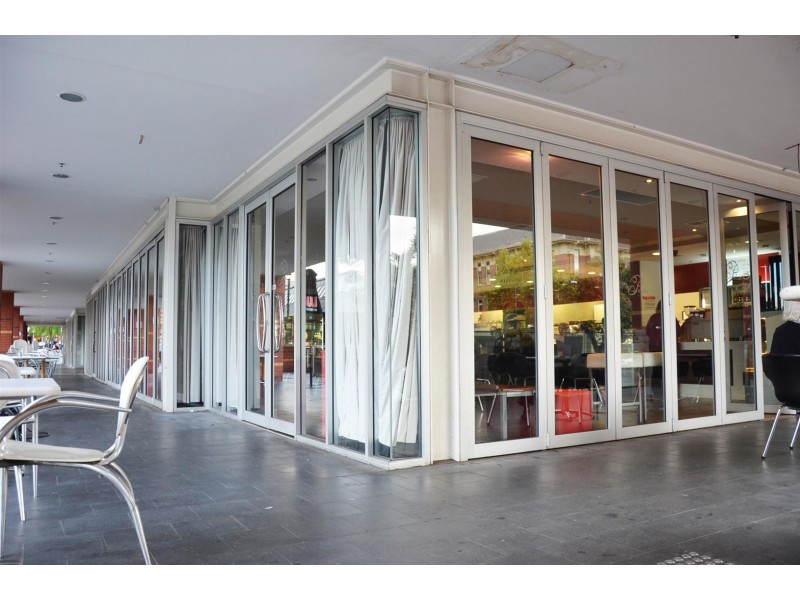 Lot 91/281-283 North Terrace, Adelaide SA 5000