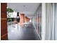 Lot 91/281-283 North Terrace, Adelaide SA 5000
