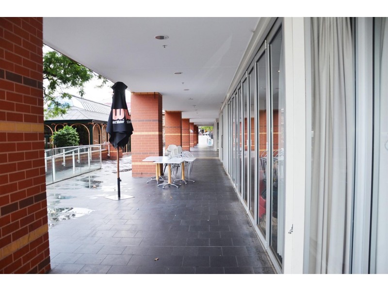 Lot 91/281-283 North Terrace, Adelaide SA 5000