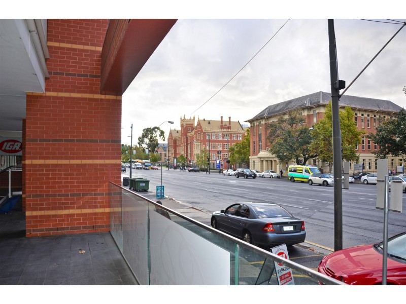 Lot 91/281-283 North Terrace, Adelaide SA 5000