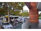 Lot 91/281-283 North Terrace, Adelaide SA 5000