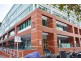 Lot 91/281-283 North Terrace, Adelaide SA 5000
