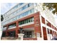 Lot 91/281-283 North Terrace, Adelaide SA 5000