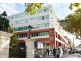 Lot 91/281-283 North Terrace, Adelaide SA 5000