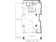 Lot 91/281-283 North Terrace, Adelaide SA 5000