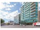 111/147 Pirie Street, Adelaide SA 5000