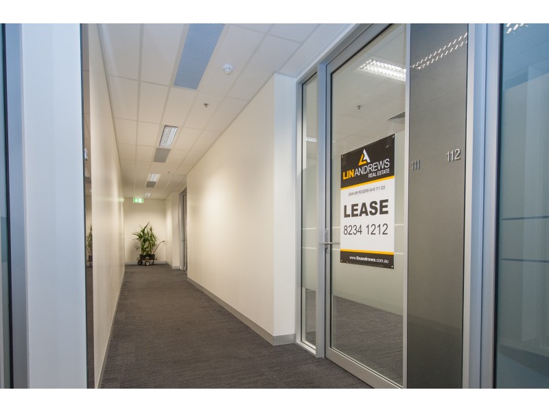 111/147 Pirie Street, Adelaide SA 5000