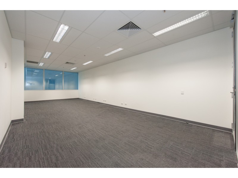 111/147 Pirie Street, Adelaide SA 5000