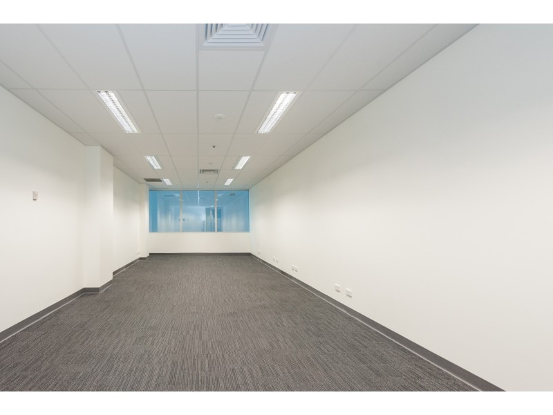 111/147 Pirie Street, Adelaide SA 5000
