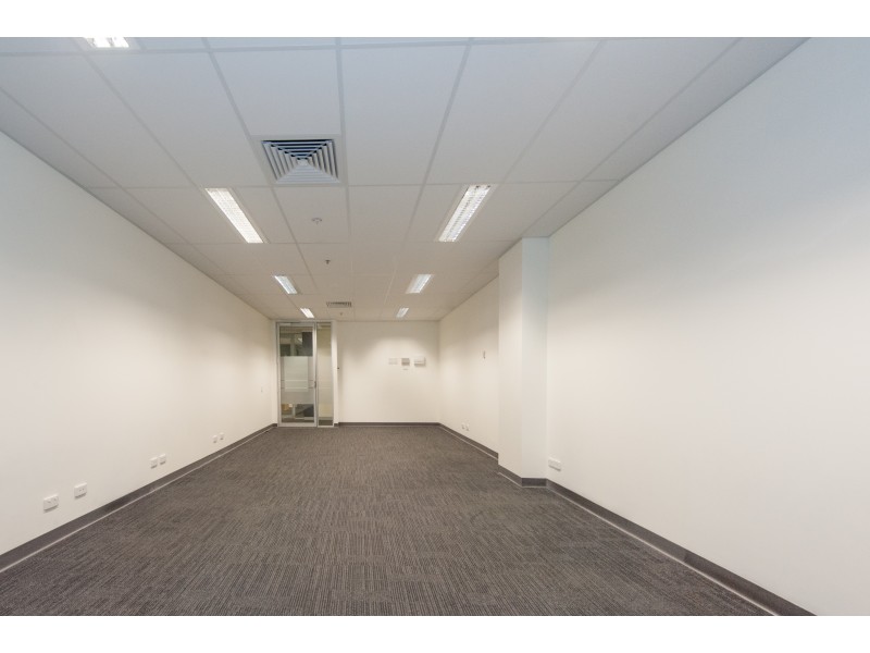 111/147 Pirie Street, Adelaide SA 5000