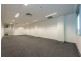 111/147 Pirie Street, Adelaide SA 5000