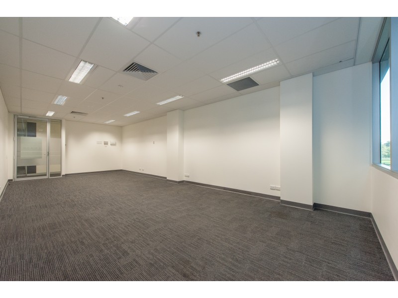 111/147 Pirie Street, Adelaide SA 5000