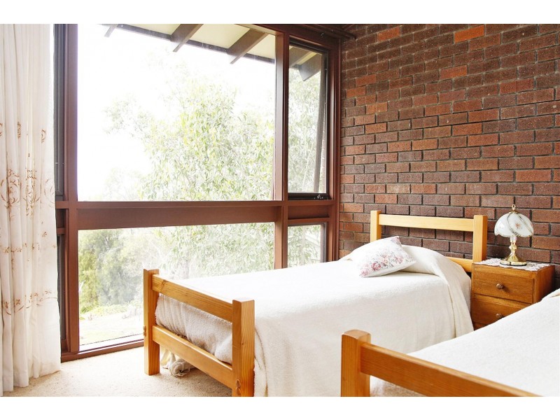 268 Ackland Hill Road, Coromandel East SA 5157