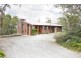 268 Ackland Hill Road, Coromandel East SA 5157