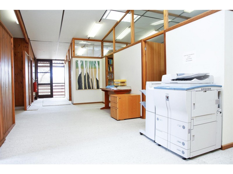 268 Ackland Hill Road, Coromandel East SA 5157