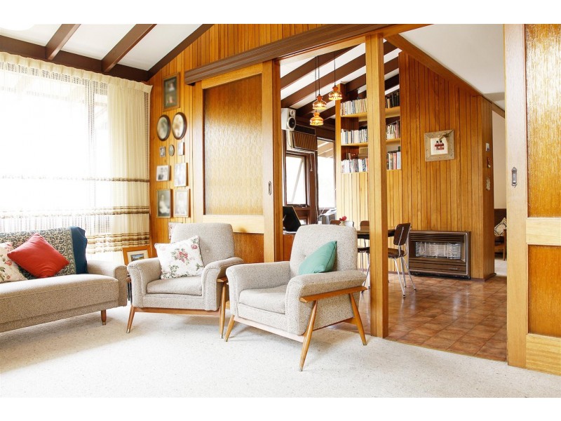 268 Ackland Hill Road, Coromandel East SA 5157