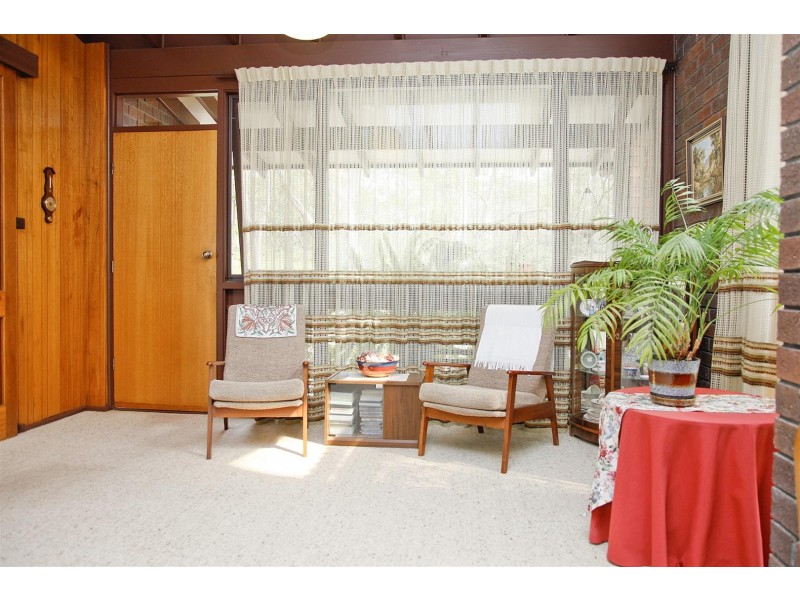 268 Ackland Hill Road, Coromandel East SA 5157