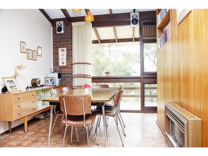 268 Ackland Hill Road, Coromandel East SA 5157