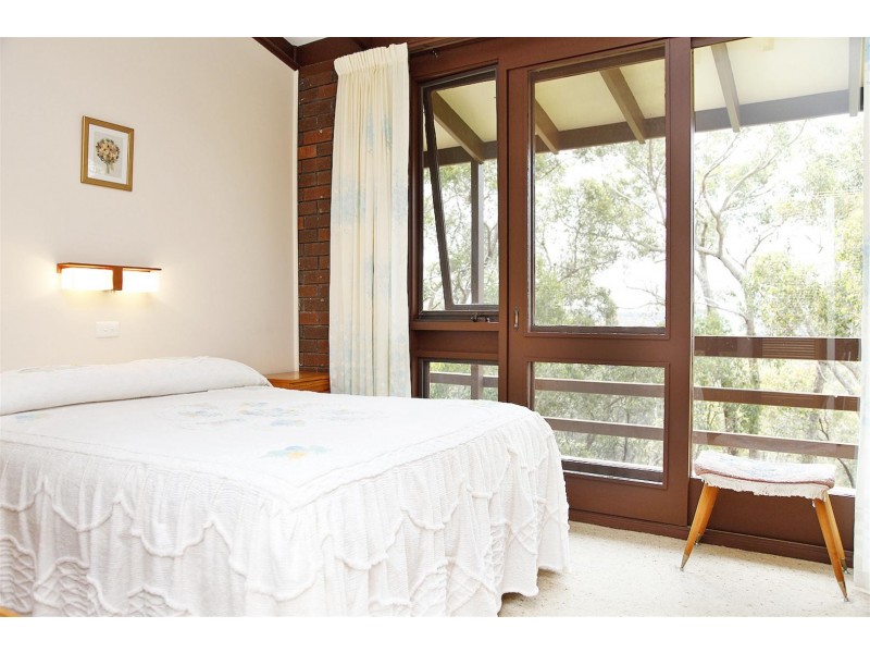 268 Ackland Hill Road, Coromandel East SA 5157