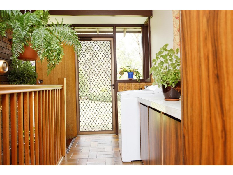 268 Ackland Hill Road, Coromandel East SA 5157