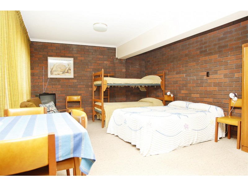 268 Ackland Hill Road, Coromandel East SA 5157