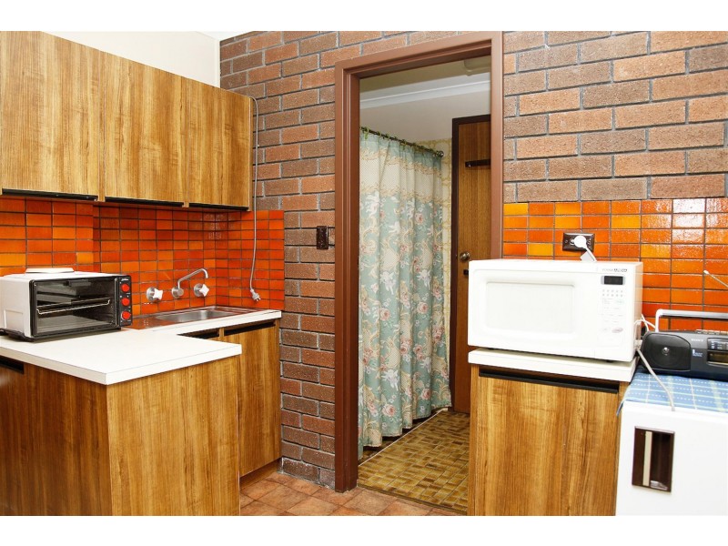 268 Ackland Hill Road, Coromandel East SA 5157