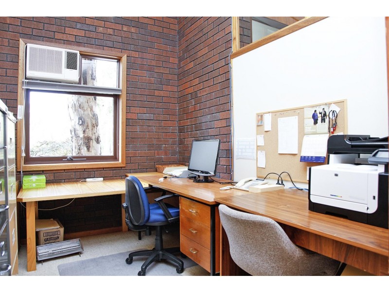 268 Ackland Hill Road, Coromandel East SA 5157