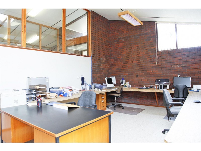 268 Ackland Hill Road, Coromandel East SA 5157