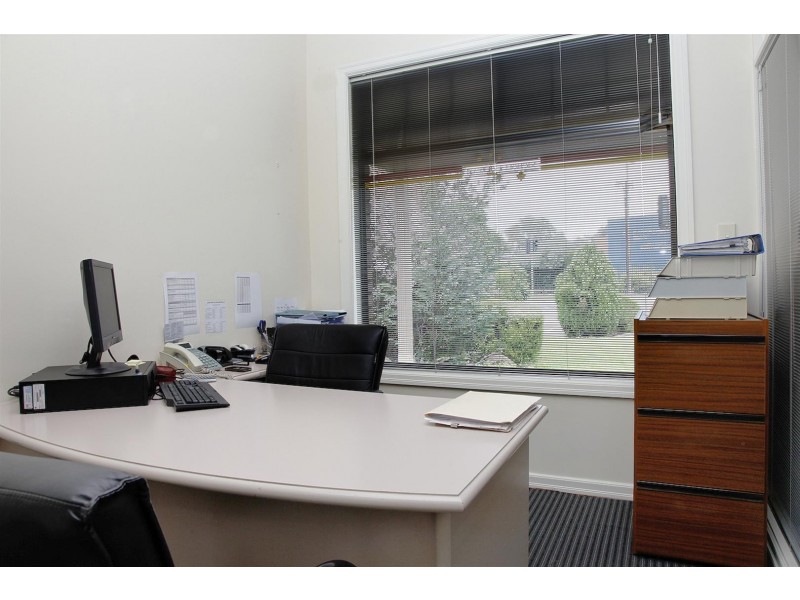 1,2 and 3/38 Commercial Road, Salisbury SA 5108