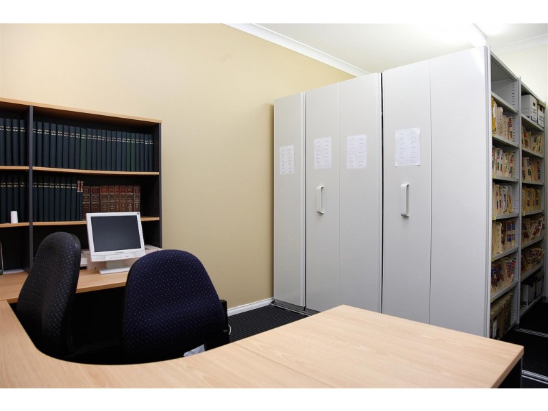 1,2 and 3/38 Commercial Road, Salisbury SA 5108