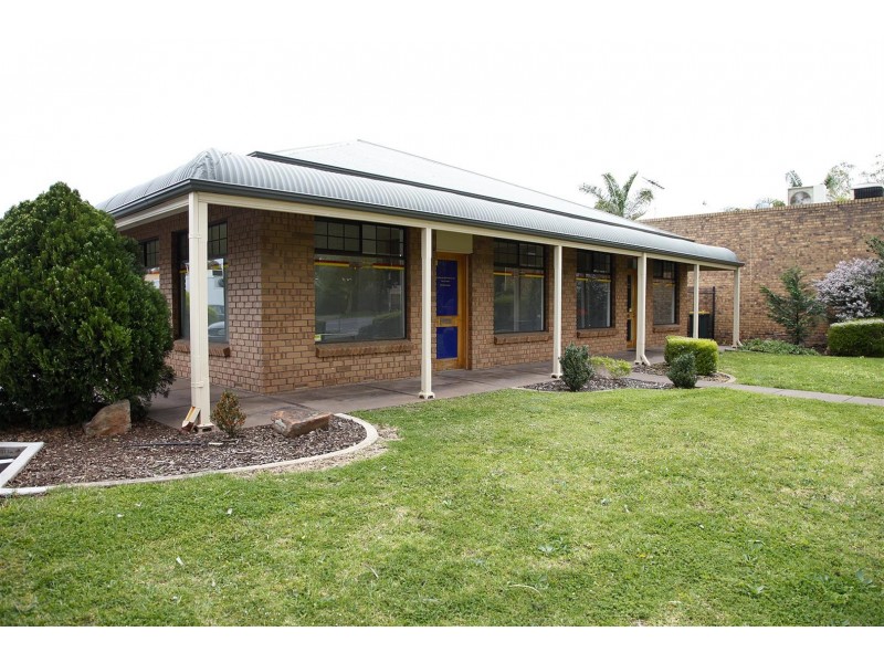 1,2 and 3/38 Commercial Road, Salisbury SA 5108