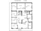 1,2 and 3/38 Commercial Road, Salisbury SA 5108 Floorplan