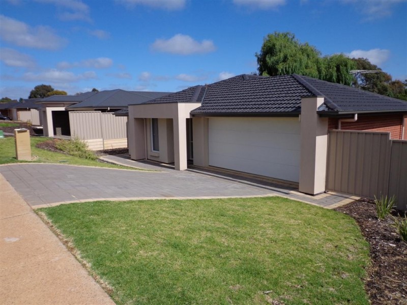 47 Douglas Drive, Mount Barker SA 5251
