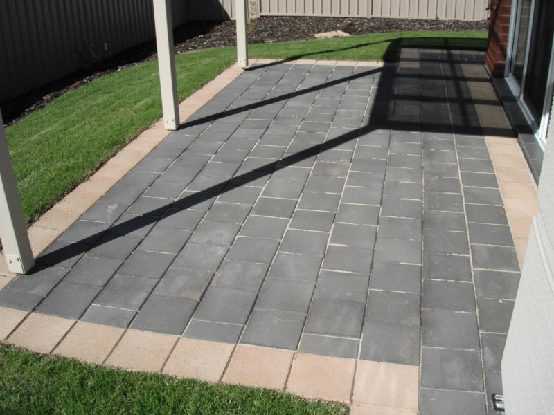 47 Douglas Drive, Mount Barker SA 5251