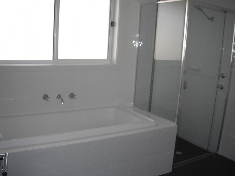 47 Douglas Drive, Mount Barker SA 5251