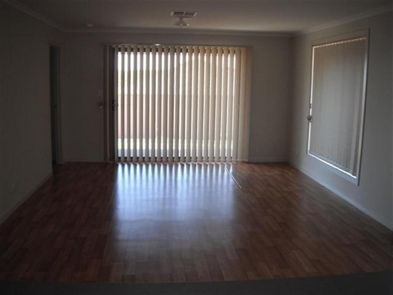 47 Douglas Drive, Mount Barker SA 5251