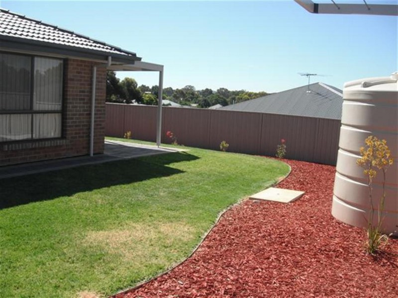 47 Douglas Drive, Mount Barker SA 5251