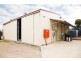 14 and 16 Gum Avenue, Dry Creek SA 5094