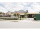 14 and 16 Gum Avenue, Dry Creek SA 5094