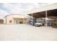 14 and 16 Gum Avenue, Dry Creek SA 5094