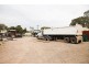 14 and 16 Gum Avenue, Dry Creek SA 5094