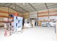 14 and 16 Gum Avenue, Dry Creek SA 5094