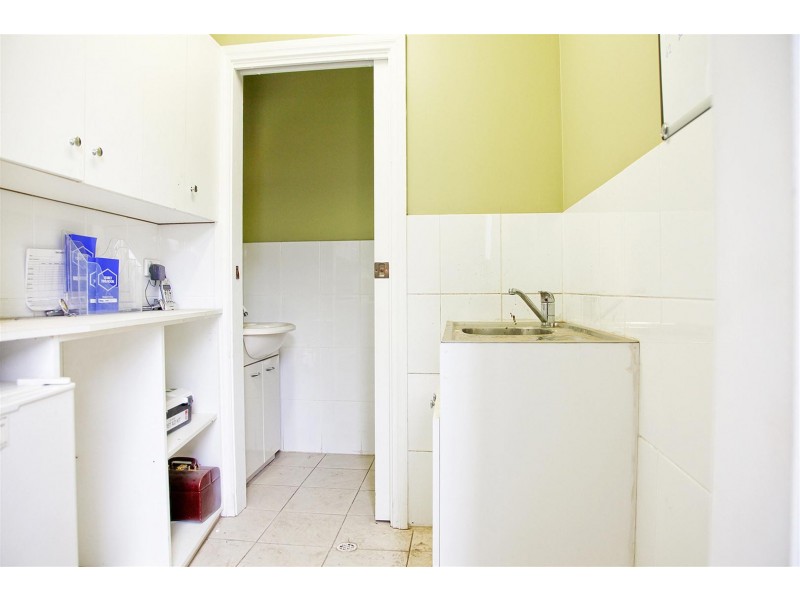14 and 16 Gum Avenue, Dry Creek SA 5094
