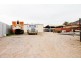 14 and 16 Gum Avenue, Dry Creek SA 5094