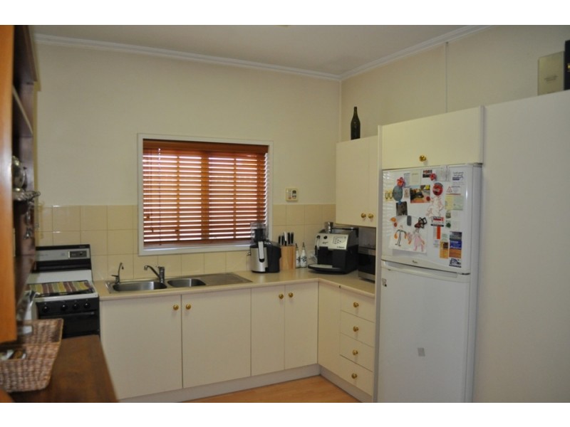 14 and 16 Gum Avenue, Dry Creek SA 5094