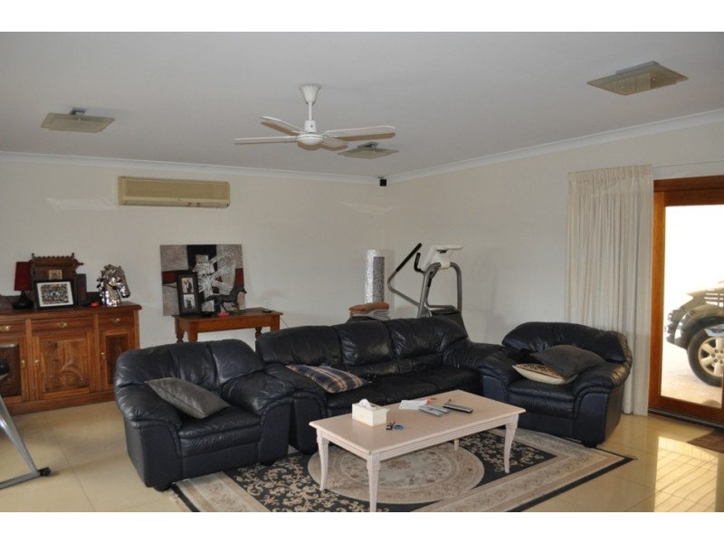 14 and 16 Gum Avenue, Dry Creek SA 5094