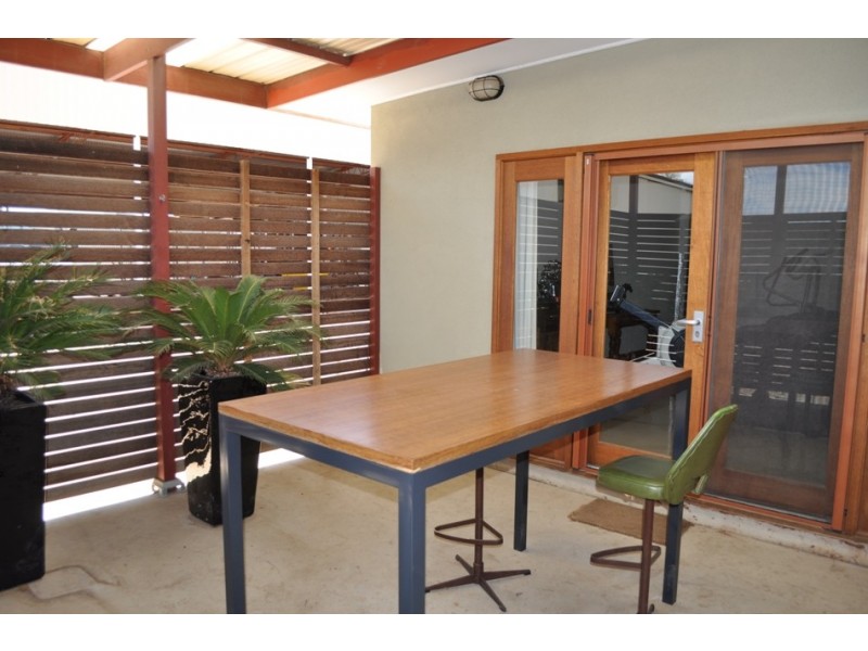 14 and 16 Gum Avenue, Dry Creek SA 5094