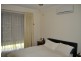 14 and 16 Gum Avenue, Dry Creek SA 5094