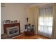 14 and 16 Gum Avenue, Dry Creek SA 5094
