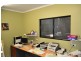 14 and 16 Gum Avenue, Dry Creek SA 5094